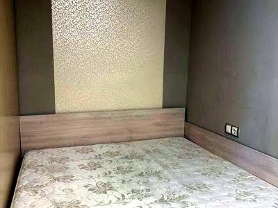 квартира за адресою Йорданська вул. (Лайоша Гавро), 2-А