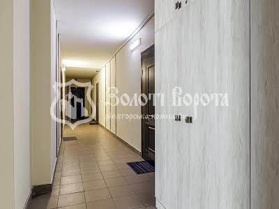 квартира за адресою Освіти вул., 16-А