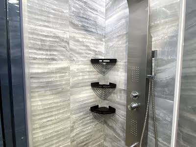 квартира за адресою Каховська вул., 56