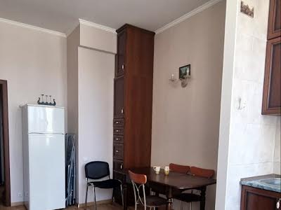 квартира по адресу Армейская ул., 11