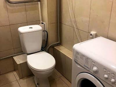 квартира по адресу Зеленого Клину ул. (Уссурійська), 2