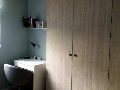 квартира по адресу Освіти ул., 16