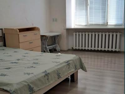 квартира по адресу Итальянский бульв., 4