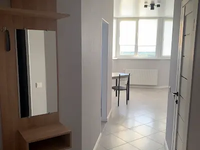 квартира за адресою Світла вул., 3д
