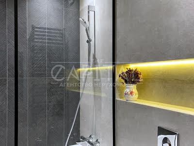 квартира за адресою Предславинська вул., 53