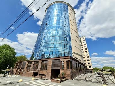 квартира по адресу Староміська ул., 1