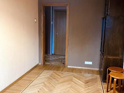 квартира за адресою Золотоустівська вул., 44/22