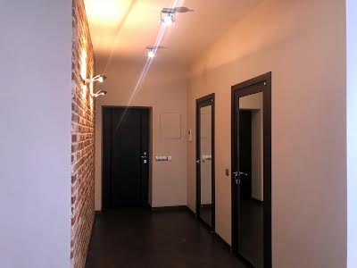 квартира за адресою Київ, Старонаводницька вул., 6-Б