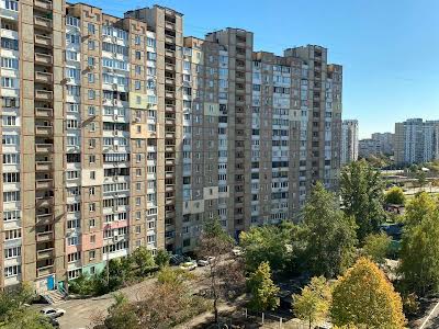 квартира по адресу Оноре де Бальзака ул., 65