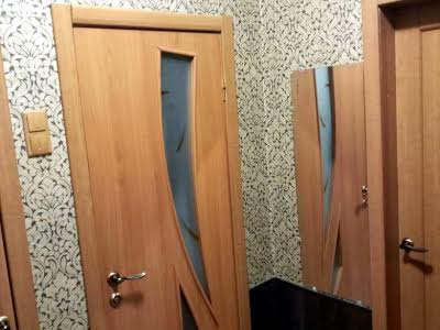 квартира по адресу Гуданова ул., 9/11