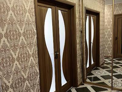 квартира по адресу Вашингтона ул. (Батальная), 8
