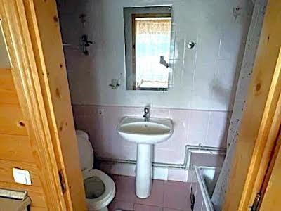 дом по адресу Одесса, Береговая ул.