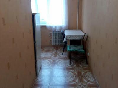 квартира по адресу Клочковская ул., 148А