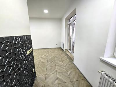квартира по адресу Адмиральская ул., 9А