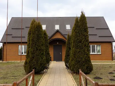 комерційна за адресою Шевченка, 1