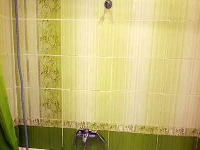 квартира за адресою Переулок Черепановых, 11