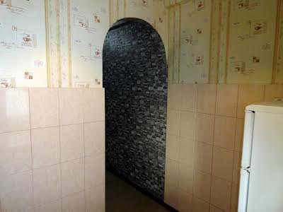 квартира по адресу Борщаговская ул., 2