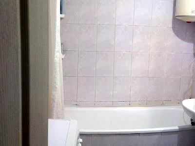 квартира за адресою Тульчинська вул., 9А