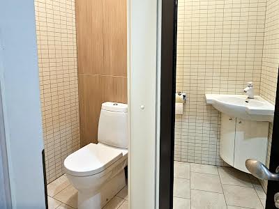 квартира за адресою Дмитрівська вул., 56
