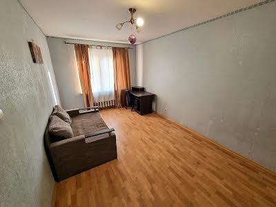 квартира за адресою Урлівська вул., 30
