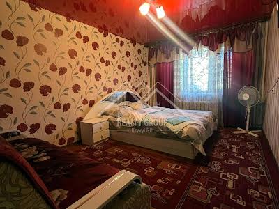 квартира за адресою Степана Бандери вул. (Костенка), 3