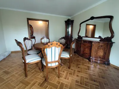 квартира за адресою Андрія Малишка вул., 29-А