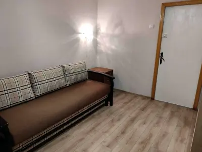 квартира за адресою Озерна вул., 16