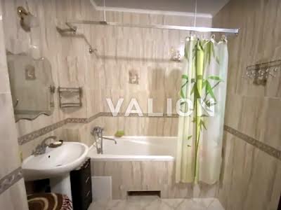 квартира за адресою Кадетський Гай вул., 6