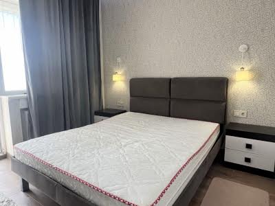 квартира за адресою Костанді вул., 104