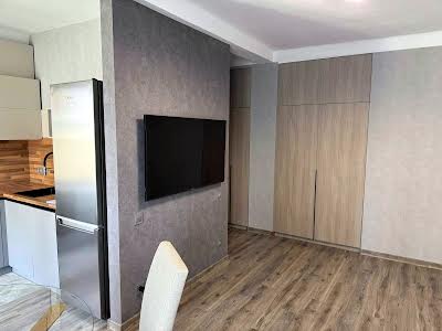 квартира за адресою Велика Васильківська вул. (Червоноармійська), 118