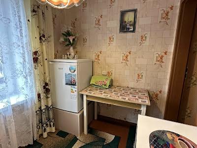 квартира за адресою Проспект Миру, 95/2