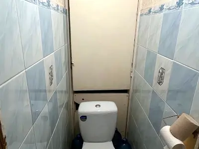 квартира за адресою Кіото вул., 13