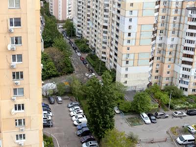 квартира по адресу Вишняковская ул., 19/19
