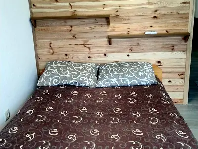 квартира по адресу Академика Глушкова просп., 147