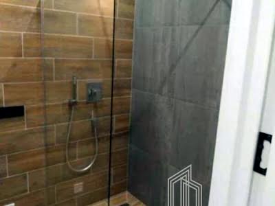 квартира за адресою Зарічна вул., 2