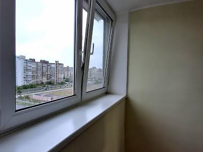 квартира по адресу Милославская ул., 2