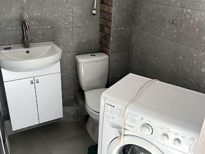 квартира за адресою Пішонівська вул., 20/1