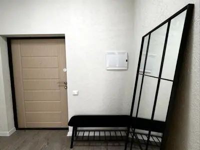 квартира за адресою Михайла Максимовича вул. (Онуфрія Трутенка), 26