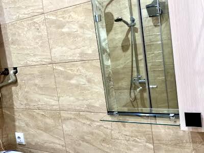 квартира за адресою Велика Китаївська вул., 83