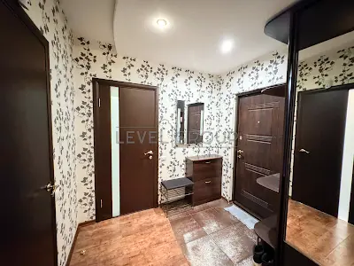 квартира за адресою Європейського Союзу просп. (Правди), 31-А