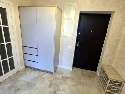 квартира за адресою Всеволода Змієнка вул., 34/21