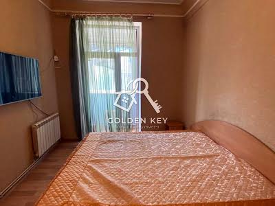 квартира по адресу Гагарина, 27