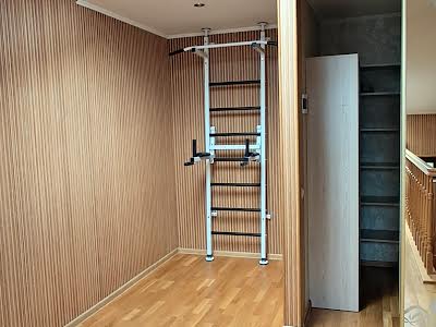 квартира за адресою Княгині Ольги вул., 5є