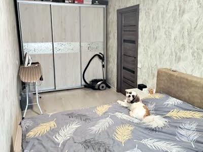 квартира за адресою Робоча вул., 79