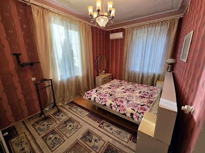 будинок за адресою Естонська вул., 27