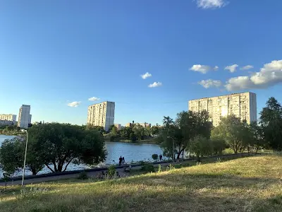 квартира по адресу Березняковская ул., 2