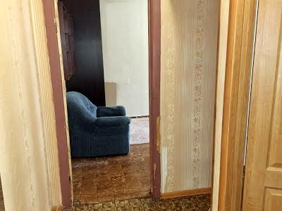 квартира за адресою Одеса, вулиця Старопортофранківська, 43