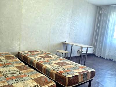 квартира за адресою Якуба Коласа вул., 29