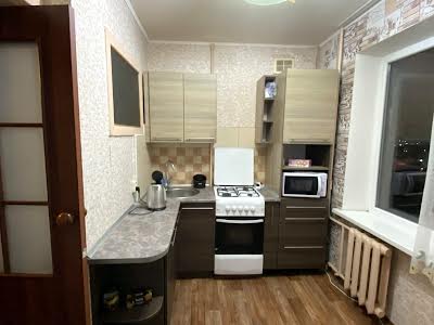 квартира по адресу Полигонная ул. (Погребняка), 18