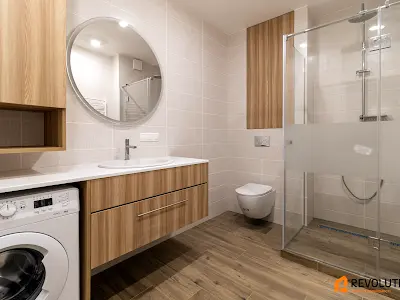 квартира за адресою Оболонський просп., 26